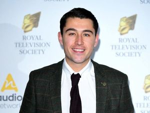 Supporting image for story