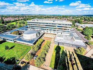 Supporting image for story: Former recycling centre to become travellers base