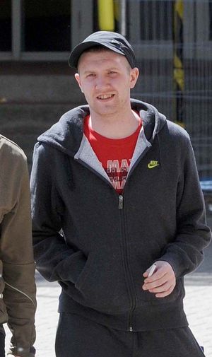 Supporting image for story