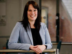 Supporting image for story: Milgram experiment: Shropshire academic plays major role in updating world-famous electric shock research