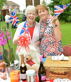 Supporting image for story