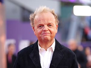 Supporting image for story: Mr Bates vs The Post Office among National Television Awards shortlisted shows