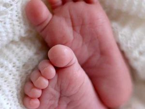 Supporting image for story: Star comment: Difficult maternity decisions