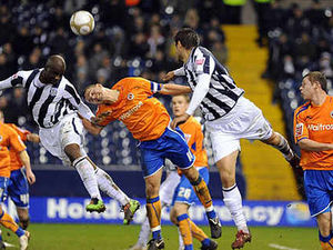 Supporting image for story: Latest transfer rumours – July 19