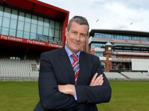 Supporting image for story