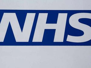 Supporting image for story: More than one in 10 waiting over fortnight for GP appointment in region, figures show