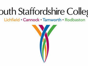 Supporting image for story: Revamp will house 450 more South Staffs students