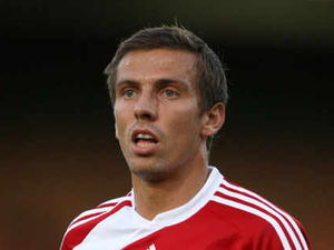 Supporting image for story: Latest transfer rumours – April 12