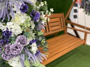 Supporting image for story: Telford Centre prepares to celebrate the jubilee