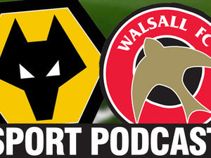 Supporting image for story: Podcast: League One season review and plans for the future