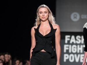 Supporting image for story