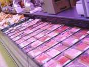 Supporting image for story: Butchers in pledge over meat