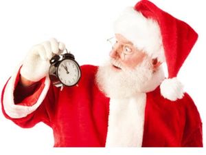 Supporting image for story: Feeling the pinch ahead of Christmas? Everything you need to know to save money and still have a great festive period