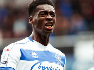 Supporting image for story: Tim Iroegbunam to get Aston Villa chance after Leander Dendoncker exit