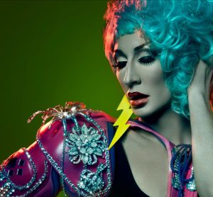 Supporting image for story