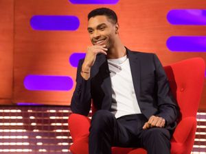 Supporting image for story