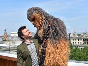 Supporting image for story