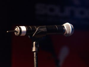 Supporting image for story