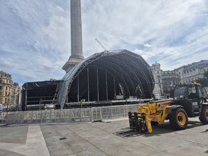 Midlands based company T3W is going from strength to strength.