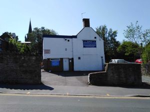 Supporting image for story: Councillors demand 'tough action' over Conservative Club's alleged lockdown breach