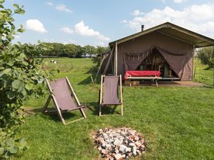 Supporting image for story: Staycation firms see ‘huge demand’ for planned April 12 reopening