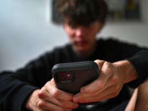 Supporting image for story: Social media users ‘won’t be forced to share personal details after child ban’