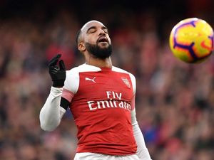 Supporting image for story: 7 people who already broke their new year resolutions by January 1