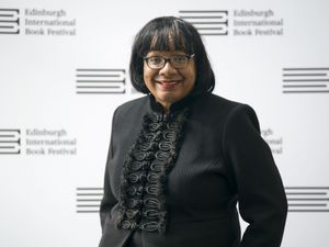 Supporting image for story: Phillipson not addressing issues facing black children in education, Abbott says