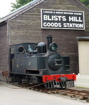 Supporting image for story