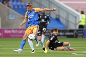 RESTRICTIONS: Use subject to restrictions. Editorial use only. Book and magazine sales permitted providing not solely devoted to any one team / player / match. No commercial use.