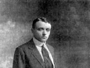 Supporting image for story: Great War exhibition hailed a success