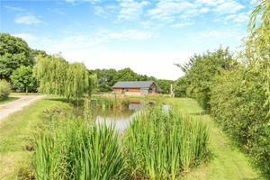 Unique Welsh Stays, Powys. Photo: Rightmove