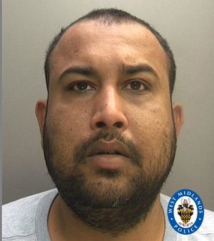 Supporting image for story