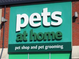Supporting image for story: New Pets at Home centre in Stafford could create 1,000 jobs