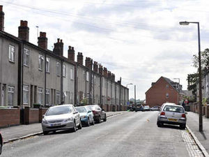 Supporting image for story: No parking move for Albion supporters