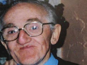 Supporting image for story: Tributes to snooker champ who played greats