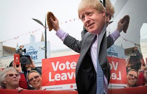 Brexit has brought the opportunity to diverge from long-established EU rules 