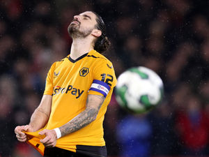 Supporting image for story: Transfer rumours: Neves on Liverpool's radar, clubs keen on Grant and Villa linked with defender