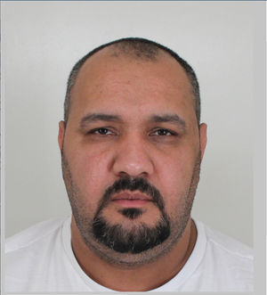 A Slovakian national with a fascination for firearms has been jailed after being found at his West Midlands work place with a gun and equipment to manufacture live ammunition