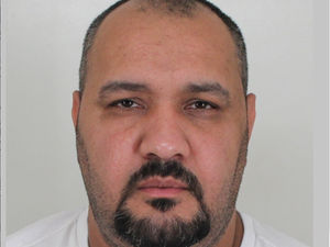 Supporting image for story: Slovakian 'doomsday prepper' jailed after gun and ammunition parts found in West Midlands home