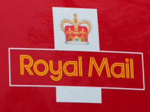 Supporting image for story: Bid to end Shrewsbury/Wem postal confusion