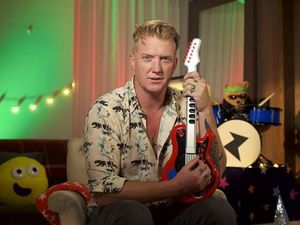 Supporting image for story