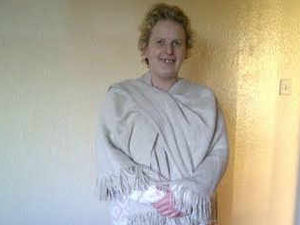 Supporting image for story: Missing Stafford woman found