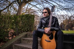 Supporting image for story