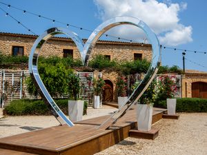 Supporting image for story: Love Island finalists get emotional during final declarations