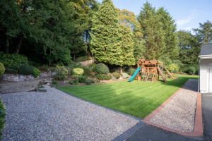 Elmsdale, Wolverhampton, West Midlands, WV6