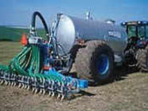 Supporting image for story: Maximising farm profits