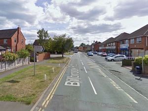 Supporting image for story: LETTER: Council consultations a waste of time