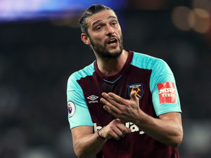 Supporting image for story: Transfer Rumours - July 23