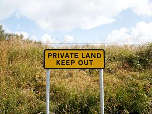 Supporting image for story: Public meeting about Telford landfill site this week after contaminated liquid fears raised
